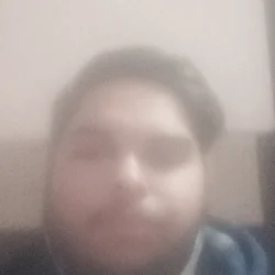 Saksham