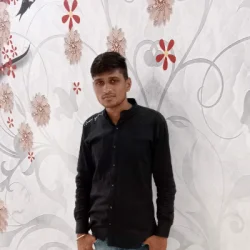 Suresh Gurjar