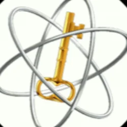 KEY MANTRA TECHNOLOGY
