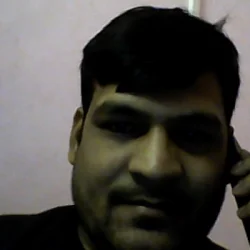 Vikas Shukla