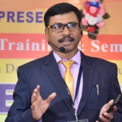Raghunath Behera