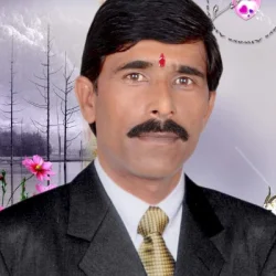 Gopal Kumawat