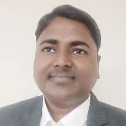 NAND LAL KAPRI