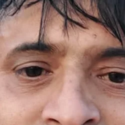 Mayank