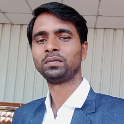 Ranjeet Kumar