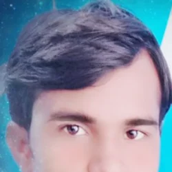 Dinesh