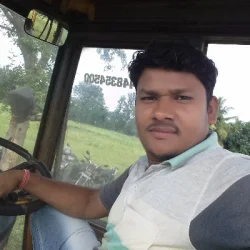 Chandan K. Thakur