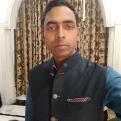 Ajay Kumar