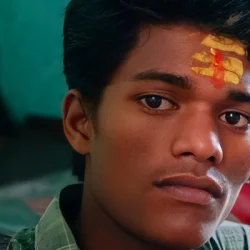 Ashish Kumar