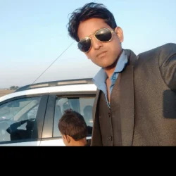 Harinarayan