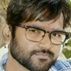 Mukesh Verma