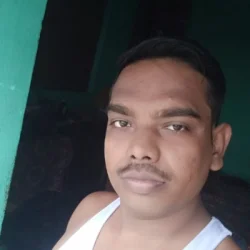 Nitesh Kumar