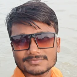Satyam Kumar