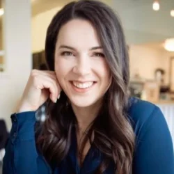 Susan Laney