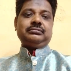 Mukesh Jain