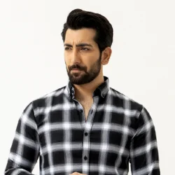 Muneeb Rajput