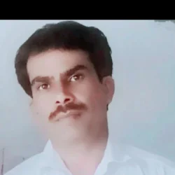 RAFIK SHEK
