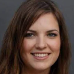 Florence Wolfe