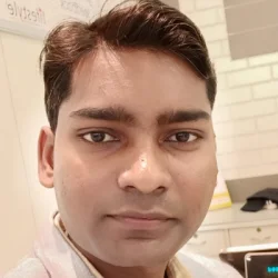 Anurag Ranjan