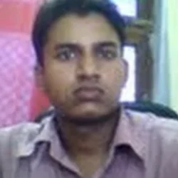 Manoj Kumar Guipta
