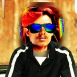 Ramkapur Gautam