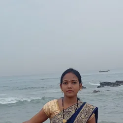 Malati Biswas
