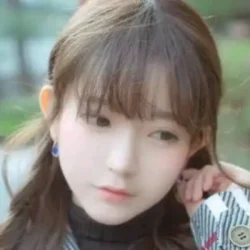 hokitinggi