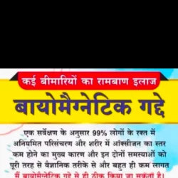 Mahesh Pol