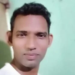 Rajkumar