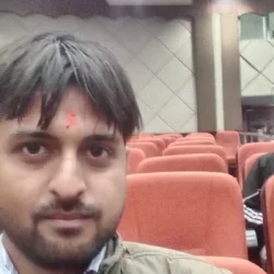 Pankaj