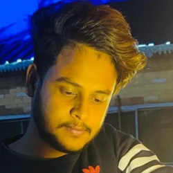 Samirul Islam