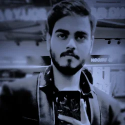Aditya Jaiswal