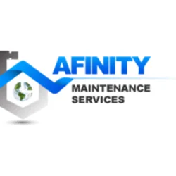 afinity ms