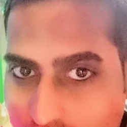 Anmol Ratan