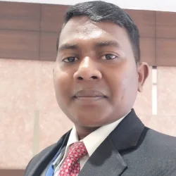 RAMAVADH PRASAD