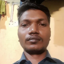 Subhash Chandra