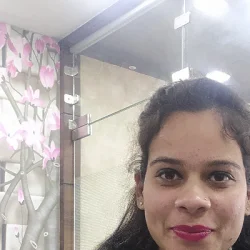 Arti Jain
