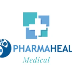 Buy Hyrocodone Online  