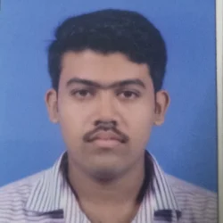 Kuntal Mal