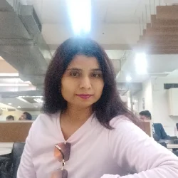 Anuradha