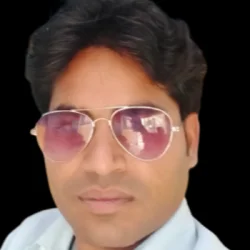 SK CHAUHAN
