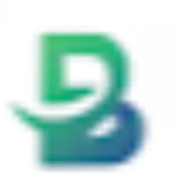 Business Online