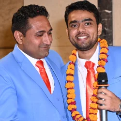 Virender Kataria