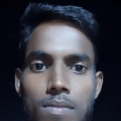 SHANKAR KUMAR