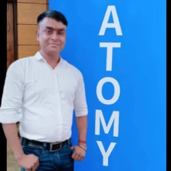 Panchpal Singh Rajput