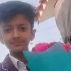 Prithvi Tiwari