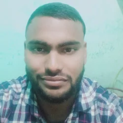 Raj Bharti