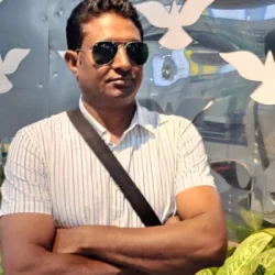 ibrahim