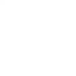 Abdul Mustafa