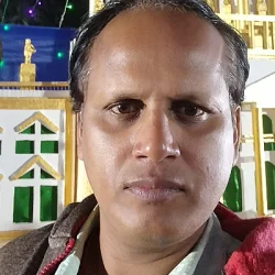 Khushiram